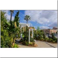 2022-04-27 Promenade du Paillon 16.jpg